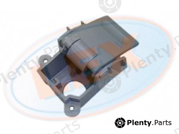  LEX part RD5678 Replacement part