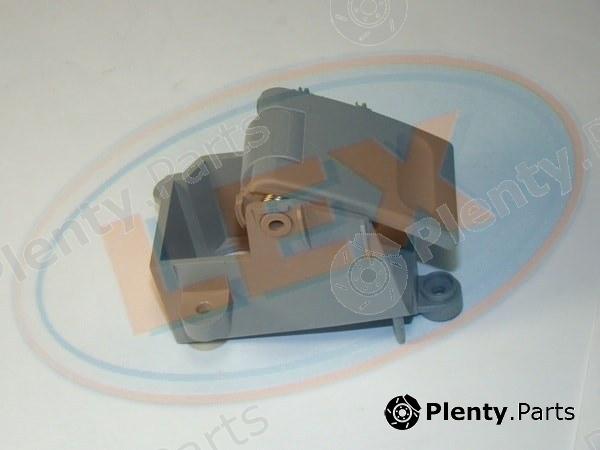  LEX part RD5679 Replacement part