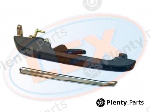  LEX part RD-5680 (RD5680) Replacement part