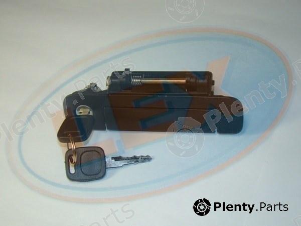  LEX part RD5682 Replacement part