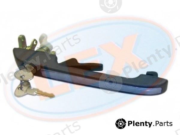  LEX part RD-5683 (RD5683) Replacement part