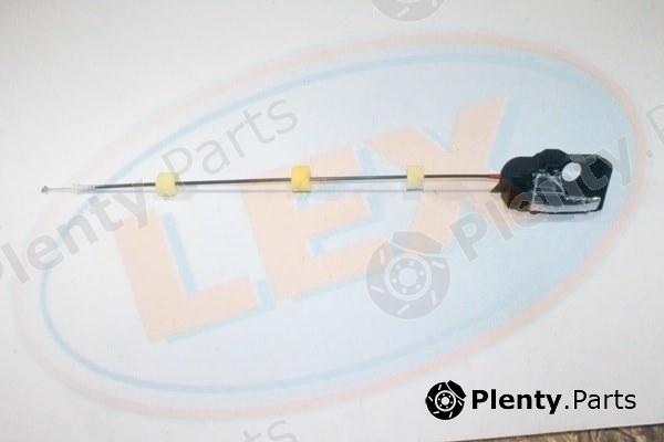  LEX part RD-5687 (RD5687) Replacement part