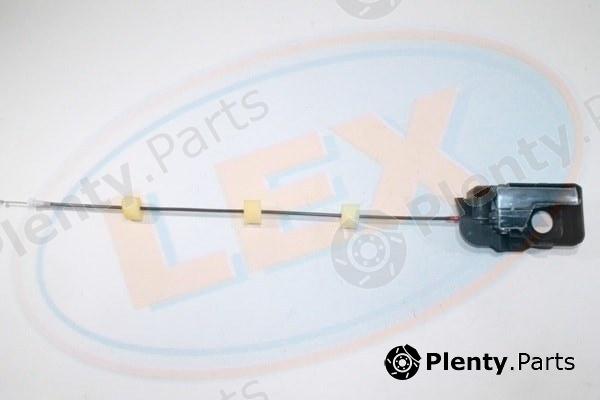  LEX part RD-5688 (RD5688) Replacement part