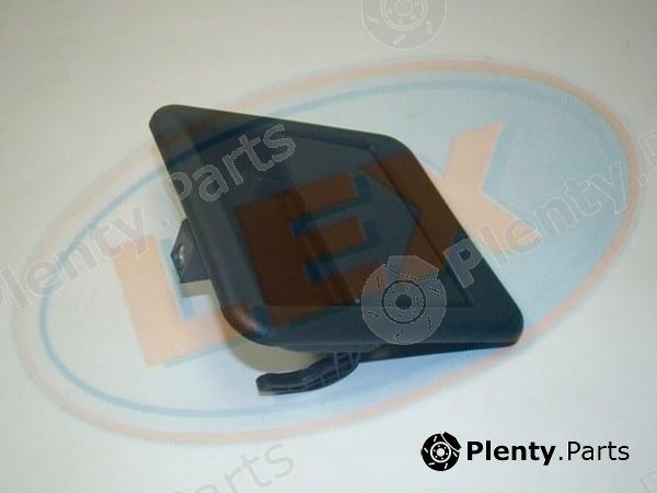  LEX part RD5689 Replacement part