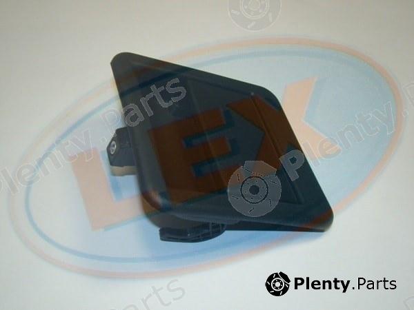 LEX part RD5690 Replacement part