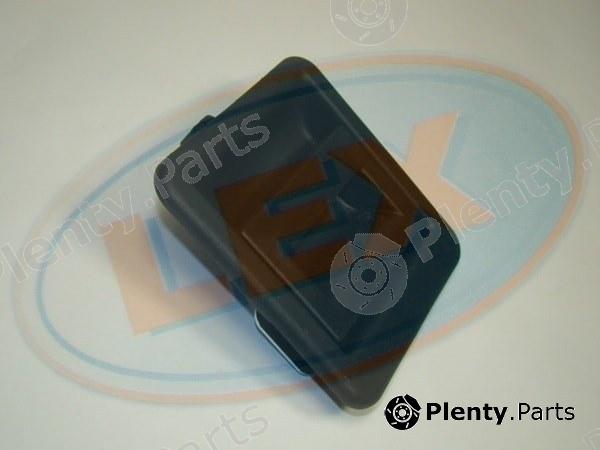  LEX part RD5691 Replacement part