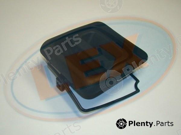  LEX part RD5692 Replacement part