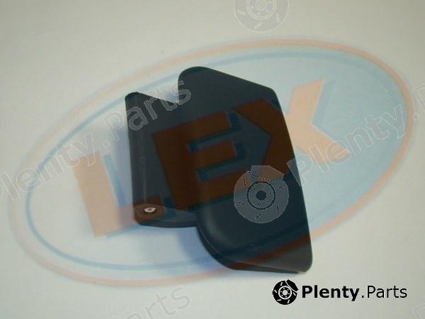  LEX part RD5693 Replacement part