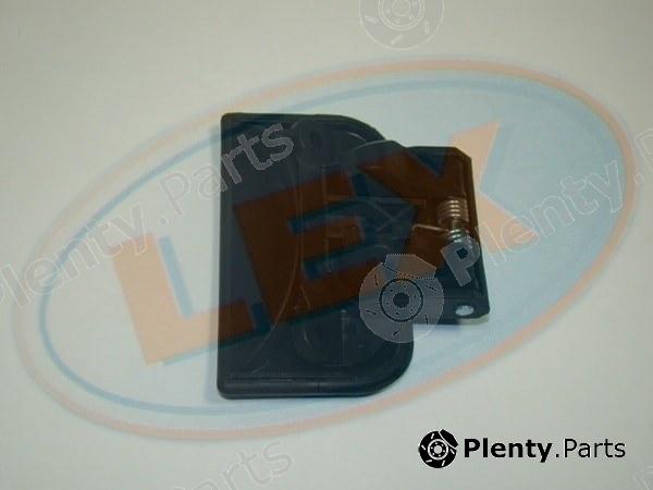  LEX part RD5694 Replacement part