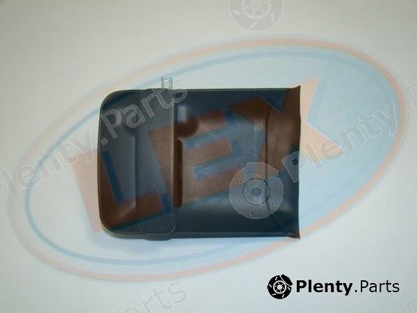  LEX part RD5696 Replacement part