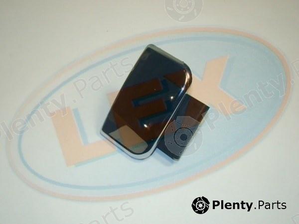  LEX part RD5697 Replacement part
