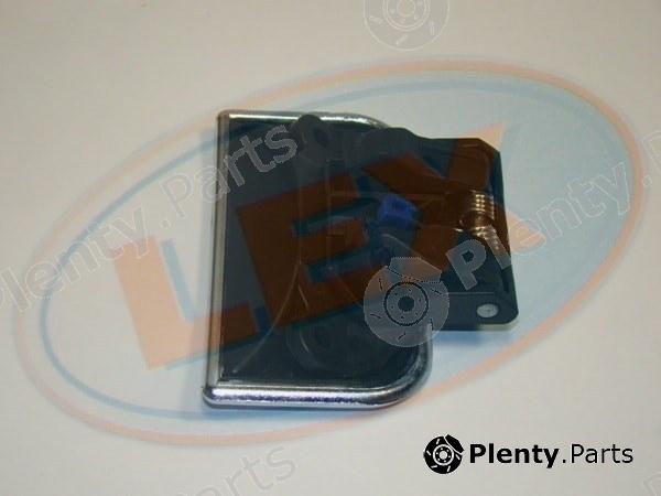  LEX part RD5698 Replacement part