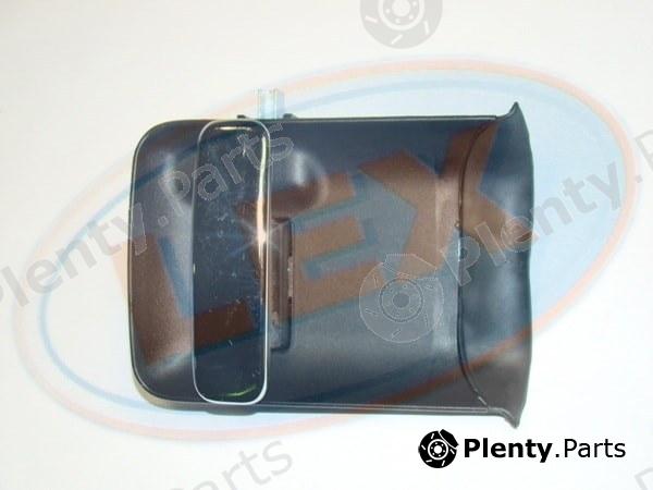  LEX part RD5699 Replacement part