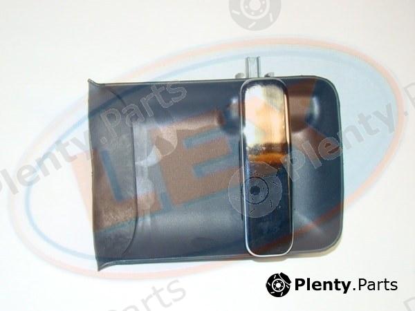  LEX part RD5700 Replacement part