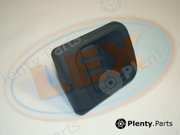  LEX part RD5701 Replacement part