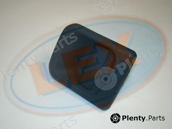  LEX part RD5702 Replacement part