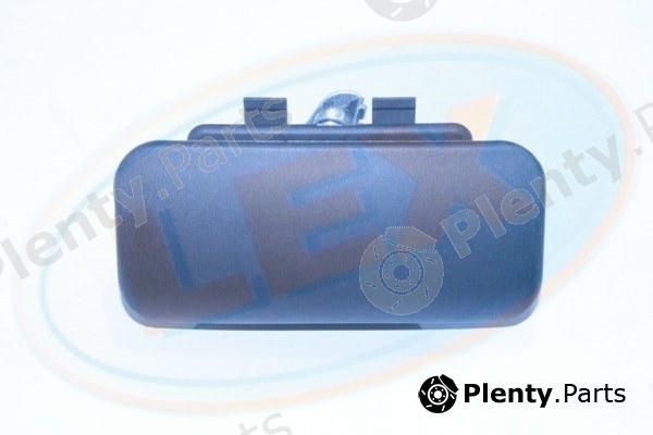  LEX part RD-5703 (RD5703) Replacement part