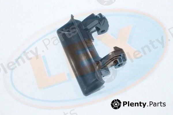  LEX part RD-5712 (RD5712) Replacement part