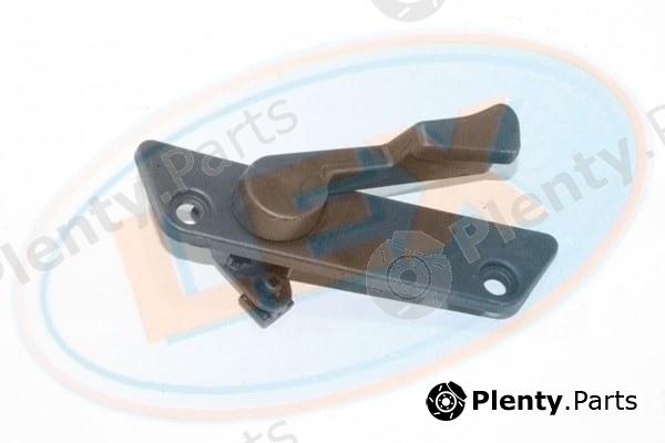  LEX part RD-5715 (RD5715) Replacement part