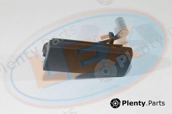  LEX part RD-5717 (RD5717) Replacement part