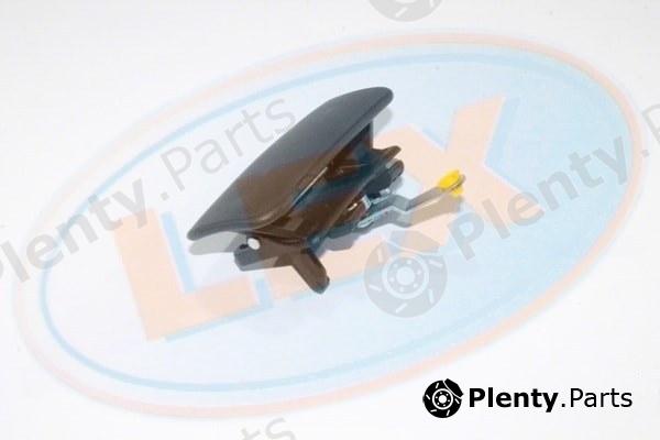  LEX part RD-5718 (RD5718) Replacement part