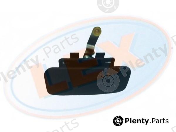  LEX part RD-5719 (RD5719) Replacement part