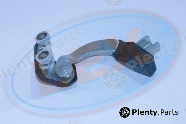  LEX part RD-5720 (RD5720) Replacement part
