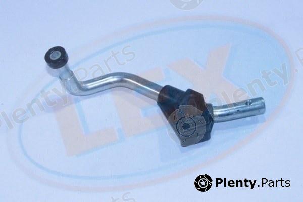  LEX part RD-5721 (RD5721) Replacement part
