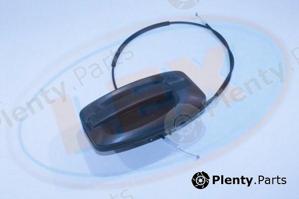  LEX part RD-5722 (RD5722) Replacement part