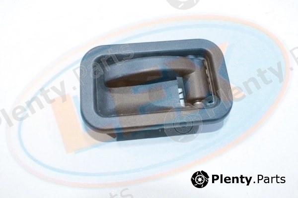  LEX part RD5728 Replacement part