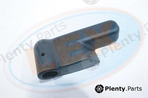  LEX part RD5729 Replacement part