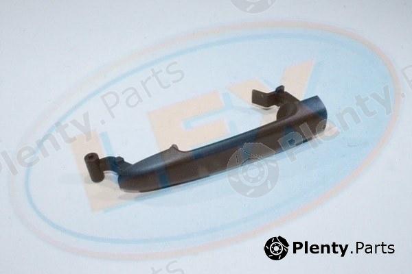  LEX part RD5731 Replacement part