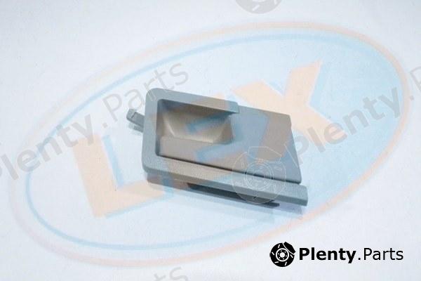  LEX part RD5734 Replacement part