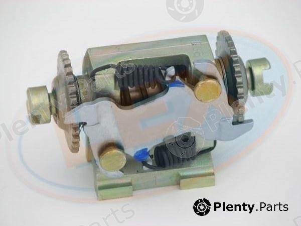  LEX part RG-2520 (RG2520) Replacement part