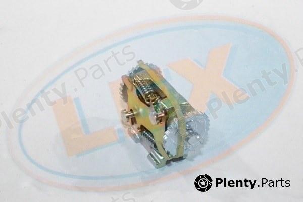  LEX part RG-2820 (RG2820) Replacement part