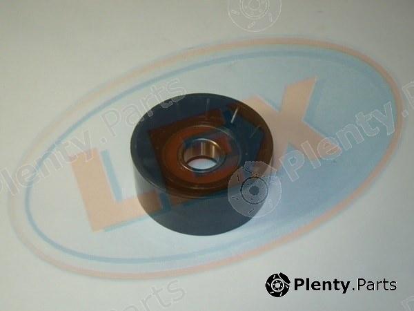  LEX part RG4322 Replacement part