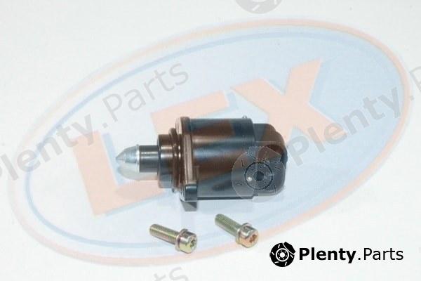  LEX part RG-5011 (RG5011) Replacement part