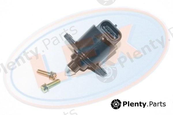  LEX part RG-5012 (RG5012) Replacement part