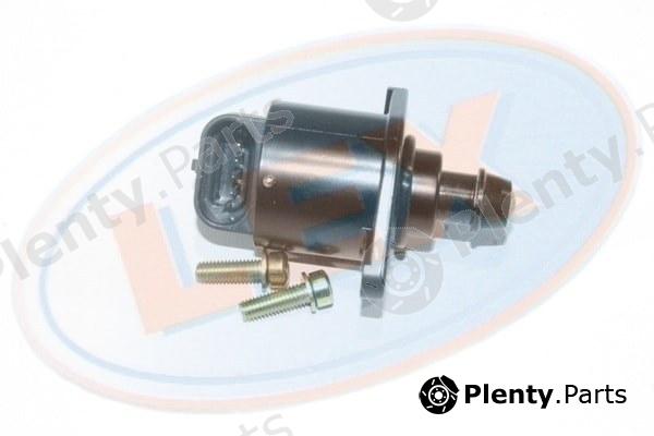  LEX part RG-5013 (RG5013) Replacement part