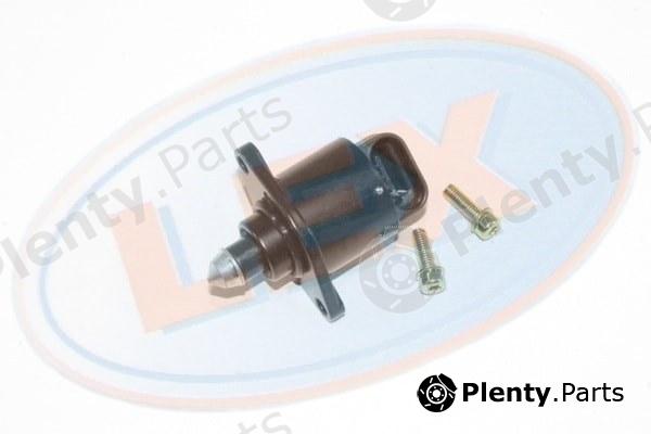  LEX part RG-5014 (RG5014) Replacement part