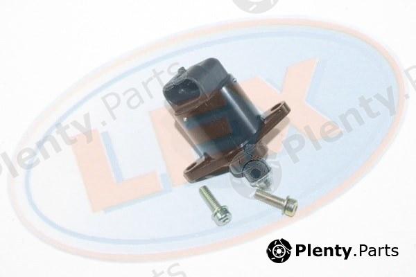  LEX part RG-5015 (RG5015) Replacement part