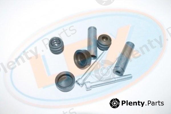  LEX part RK-1229 (RK1229) Replacement part