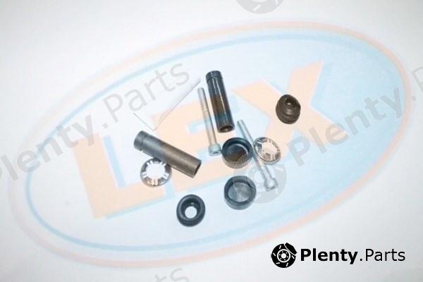  LEX part RK-1230 (RK1230) Replacement part