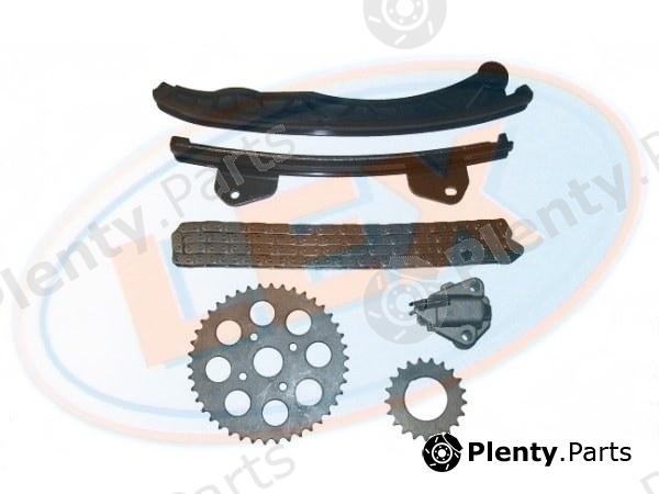  LEX part RK1232 Replacement part