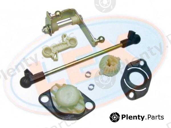  LEX part RK1233 Replacement part