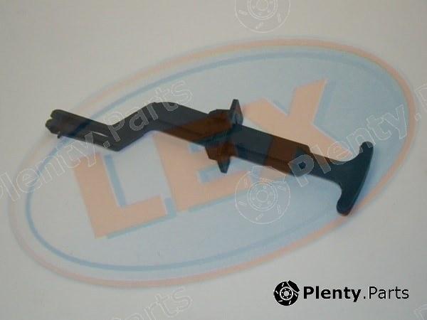  LEX part RK1234 Replacement part