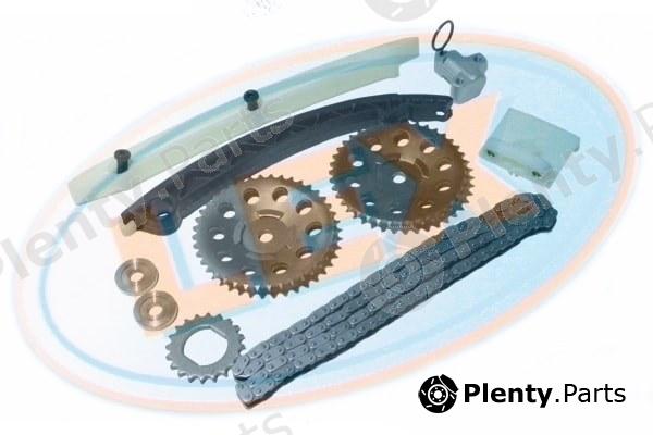  LEX part RK-2230 (RK2230) Replacement part