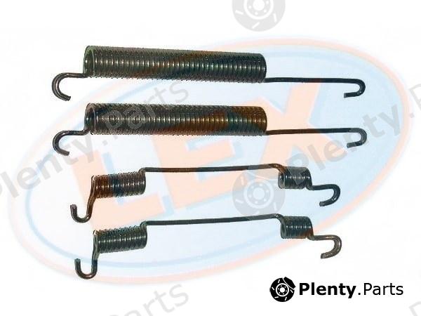  LEX part RK2232 Replacement part