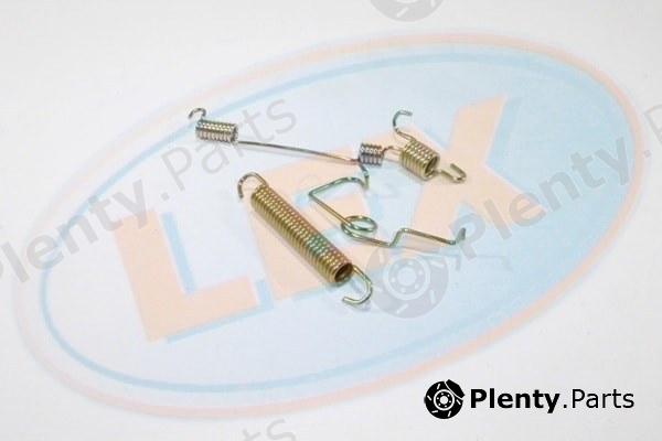  LEX part RK-2233 (RK2233) Replacement part