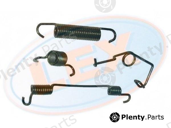  LEX part RK2234 Replacement part